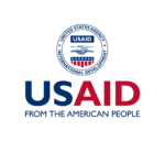 USAID Business Enabling Project