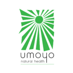 Umoyo Natural Health