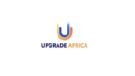 UPGRADE AFRICA LIMITED