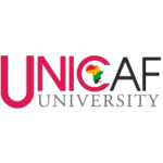 Unicaf University