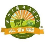 Shimabala Hill View Farm