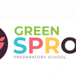 Greensprout Preparatory School