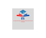 Billiard Training Academy
