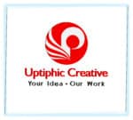 Uptiphic Creative Ltd