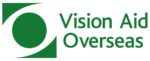 Vision Aid Overseas Zambia