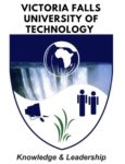 Victoria Falls University of Technology