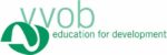 VVOB Zambia - Education for Development