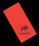 Vamara Zambia Limited