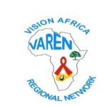 Vision Africa Regional Network (VAREN)