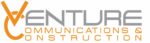 Venture Communications & Construction Ltd