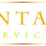 Vintage Services Limited