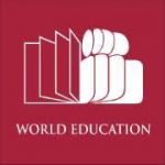 World Education, Inc. Bantwana Initiative