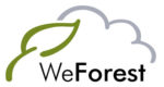 WeForest Zambia