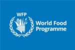 World Food Programme