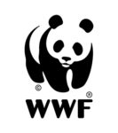 WWF Zambia Country Office