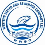 Wester Water & Sewerage Company Limited