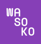 Wasoko Zambia Limited