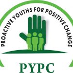 Proactive Youths for Positive Change