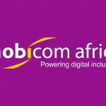 Mobicom Africa Ltd
