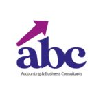 Accounting and Business Consultants
