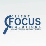 Client Focus Solutions Chartered Accountants