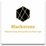 Blackstone Strategy Partners Limited