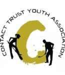Contact Trust Youth Association