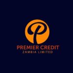 PremierCredit Zambia Limited