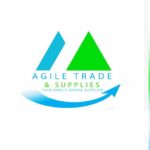 Agile Trade and Supplies Limited