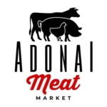 Adonai Meat Market