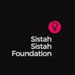 Sistah Sistah Foundation