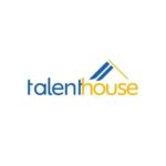 Talent House Limited