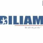 Biliam Works Limited