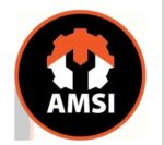 AMSI Zambia Limited
