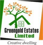 Green Gold Estates Limited