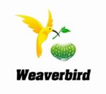 Weaverbird Technology Services Limited