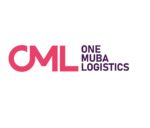 One Muba Logistics Limited