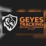 GEYES INCORPORATED
