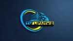 Tulipamwe Transport and Logistics Company Limited