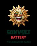 Airumi New Energy Zambia Limited