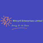 WINCYRIL ENTERPRISES LIMITED