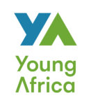 Skills2Live Zambia