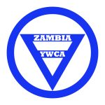 Young Women's Christian Association of Zambia