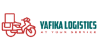 Yafika Logistics