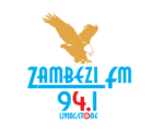 Zambezi Fm Radio