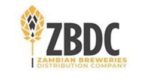 Zambian Breweries Distribution Company