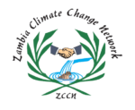 Zambia Climate Change Network - ZCCN