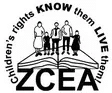 Zambia Civic Education Association