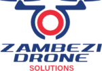 Zambezi Drone Academy