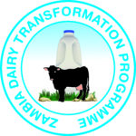 Zambia Dairy Transformation Programme